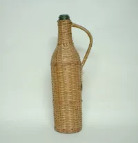 Botella