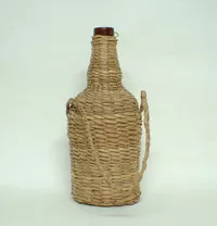 Botella