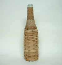 Botella