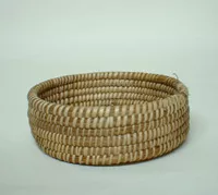 Fuente (contenedor para guardar o servir comida)