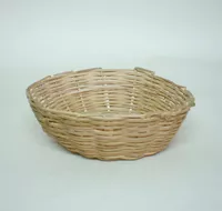 Fuente (contenedor para guardar o servir comida)