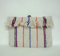 Bolso (accesorio)