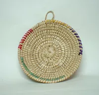 Fuente (contenedor para guardar o servir comida)