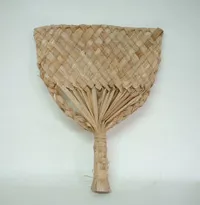 Soplador