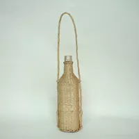 Botella