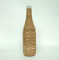 Botella