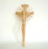 Crucifijo