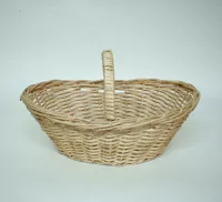 Figurilla