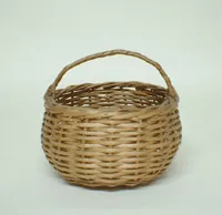 Figurilla