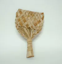 Soplador