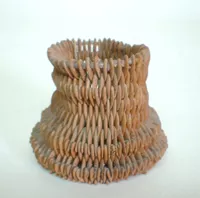 Figurilla