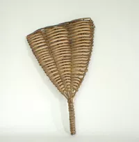 Soplador