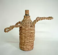 Botella