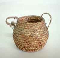 Figurilla