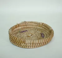 Figurilla