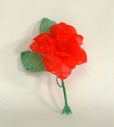 Prendedor