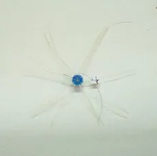 Figurilla