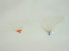 Figurilla