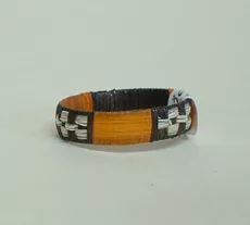 Anillo (joya)