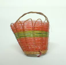 Figurilla