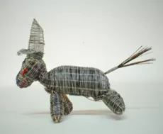 Figurilla