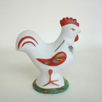 Gallo