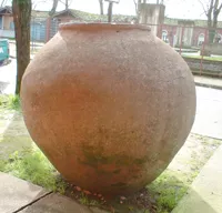 Tinaja