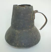 Jarra