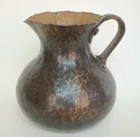 Jarra