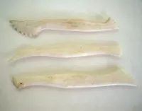Juego de estecas