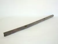 Palo