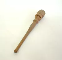 Batidor