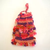 Bolso (accesorio)