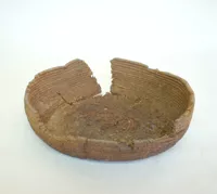 Fuente (contenedor para guardar o servir comida)