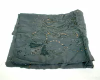 Mantón