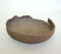 Fuente (contenedor para guardar o servir comida)