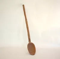 Cucharón