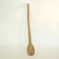 Cucharón