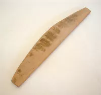 Ñerewe