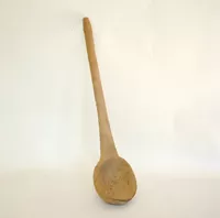 Cucharón