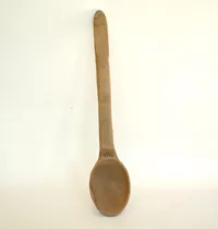 Cuchara