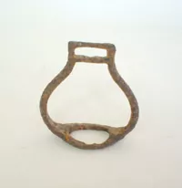 Estribo