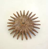 Rodaja