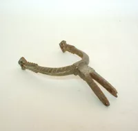Espuela