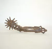 Espuela
