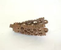 Pihuelo (espuela)