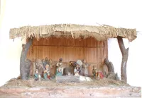 Pesebre