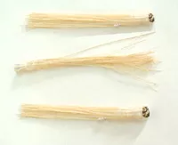 Figurilla