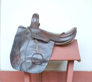 Montura