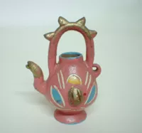 Tetera